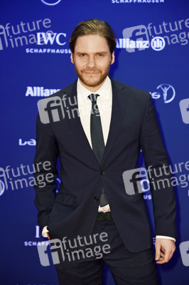 Laureus World Sports Awards 2016 in Berlin