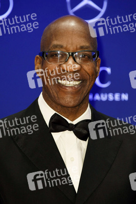 Laureus World Sports Awards 2016 in Berlin
