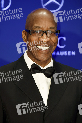 Laureus World Sports Awards 2016 in Berlin