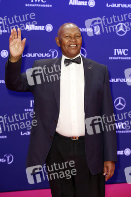 Laureus World Sports Awards 2016 in Berlin