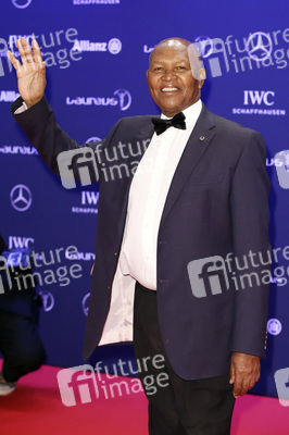 Laureus World Sports Awards 2016 in Berlin
