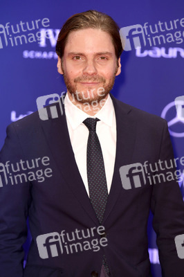 Laureus World Sports Awards 2016 in Berlin