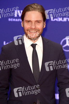 Laureus World Sports Awards 2016 in Berlin