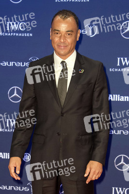Laureus World Sports Awards 2016 in Berlin