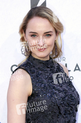 Filmpremiere 'Monsieur Chocolat' in Berlin