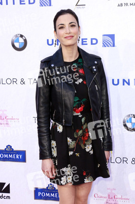Filmpremiere 'Monsieur Chocolat' in Berlin