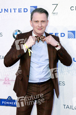 Filmpremiere 'Monsieur Chocolat' in Berlin