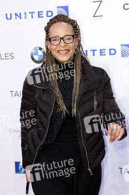 Filmpremiere 'Monsieur Chocolat' in Berlin