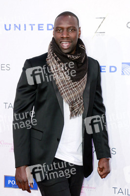 Filmpremiere 'Monsieur Chocolat' in Berlin