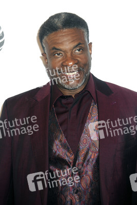 'Greenleaf' Screening, Tribeca Film Festival 2016 in New York