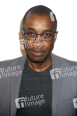 'Greenleaf' Screening, Tribeca Film Festival 2016 in New York