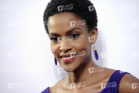 'Greenleaf' Screening, Tribeca Film Festival 2016 in New York