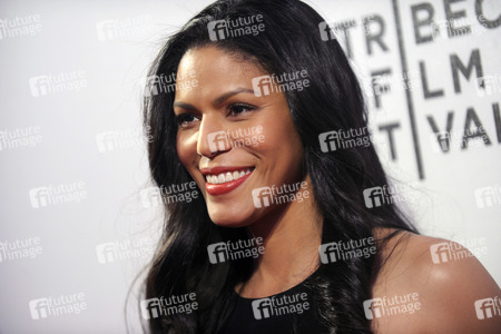 'Greenleaf' Screening, Tribeca Film Festival 2016 in New York