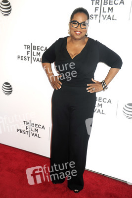 'Greenleaf' Screening, Tribeca Film Festival 2016 in New York