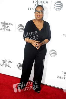 'Greenleaf' Screening, Tribeca Film Festival 2016 in New York
