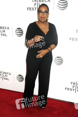 'Greenleaf' Screening, Tribeca Film Festival 2016 in New York