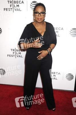 'Greenleaf' Screening, Tribeca Film Festival 2016 in New York