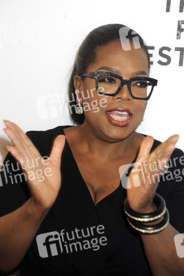 'Greenleaf' Screening, Tribeca Film Festival 2016 in New York