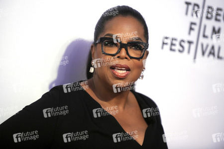 'Greenleaf' Screening, Tribeca Film Festival 2016 in New York