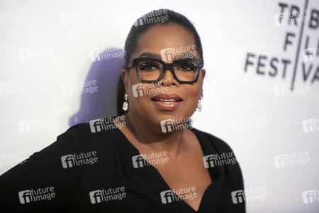 'Greenleaf' Screening, Tribeca Film Festival 2016 in New York