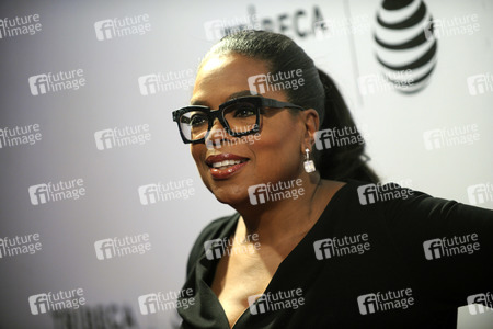 'Greenleaf' Screening, Tribeca Film Festival 2016 in New York