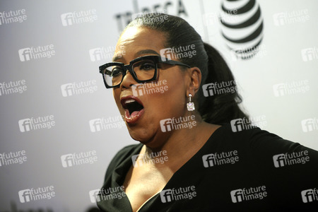 'Greenleaf' Screening, Tribeca Film Festival 2016 in New York