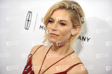 'High-Rise' Premiere, Tribeca Film Festival 2016 in New York