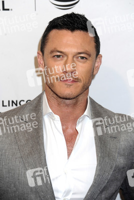 'High-Rise' Premiere, Tribeca Film Festival 2016 in New York