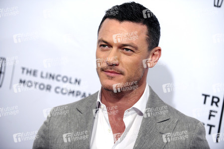 'High-Rise' Premiere, Tribeca Film Festival 2016 in New York