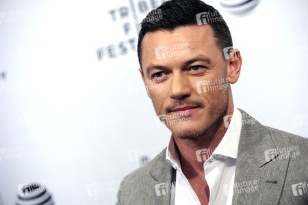 'High-Rise' Premiere, Tribeca Film Festival 2016 in New York