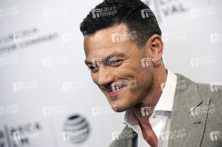 'High-Rise' Premiere, Tribeca Film Festival 2016 in New York