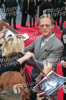 Filmpremiere 'The First Avenger: Civil War' in Berlin