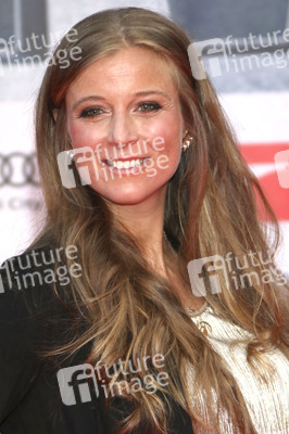 Filmpremiere 'The First Avenger: Civil War' in Berlin