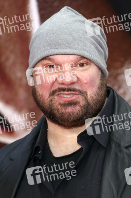 Filmpremiere 'The First Avenger: Civil War' in Berlin