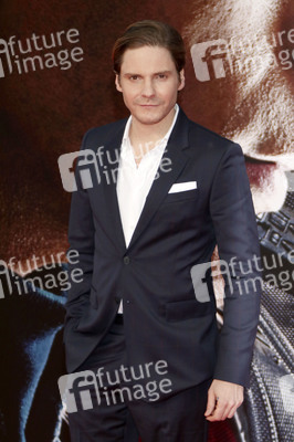 Filmpremiere 'The First Avenger: Civil War' in Berlin