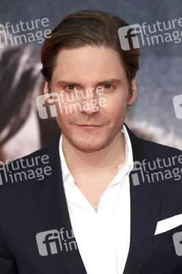 Filmpremiere 'The First Avenger: Civil War' in Berlin