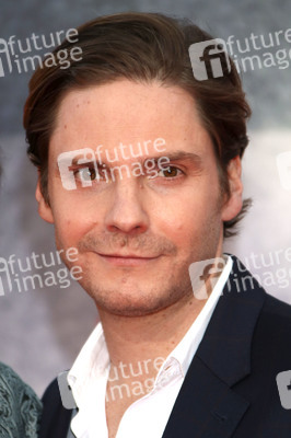 Filmpremiere 'The First Avenger: Civil War' in Berlin