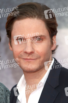 Filmpremiere 'The First Avenger: Civil War' in Berlin