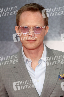 Filmpremiere 'The First Avenger: Civil War' in Berlin
