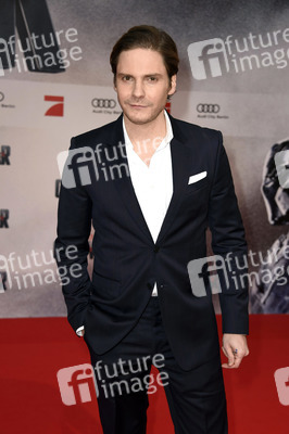 Filmpremiere 'The First Avenger: Civil War' in Berlin
