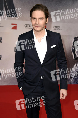 Filmpremiere 'The First Avenger: Civil War' in Berlin