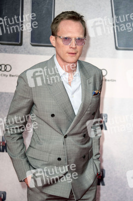 Filmpremiere 'The First Avenger: Civil War' in Berlin