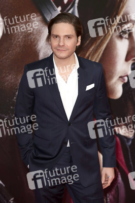 Filmpremiere 'The First Avenger: Civil War' in Berlin