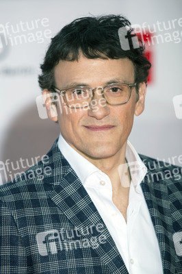 Filmpremiere 'The First Avenger: Civil War' in Berlin