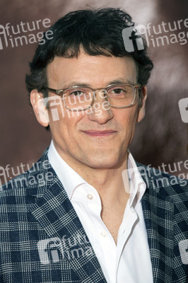Filmpremiere 'The First Avenger: Civil War' in Berlin