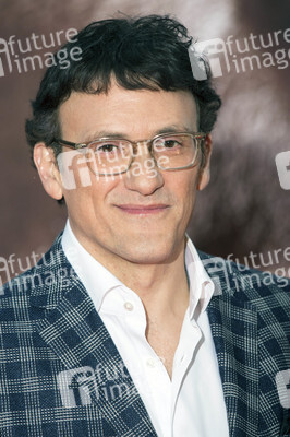 Filmpremiere 'The First Avenger: Civil War' in Berlin