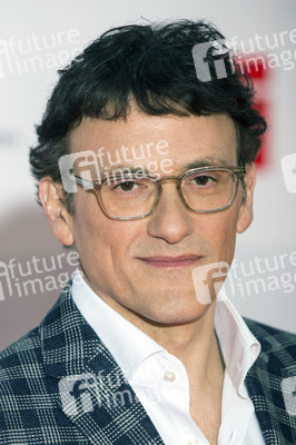 Filmpremiere 'The First Avenger: Civil War' in Berlin
