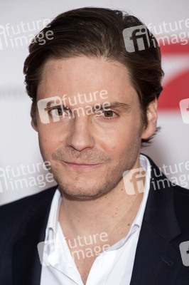 Filmpremiere 'The First Avenger: Civil War' in Berlin