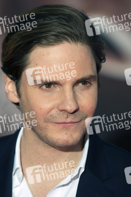 Filmpremiere 'The First Avenger: Civil War' in Berlin