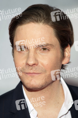 Filmpremiere 'The First Avenger: Civil War' in Berlin